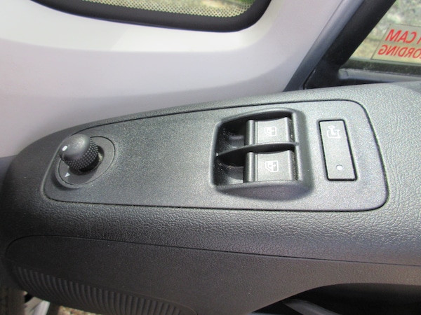 Used Peugeot Boxer 2021 for sale - 74525662: Photo 31
