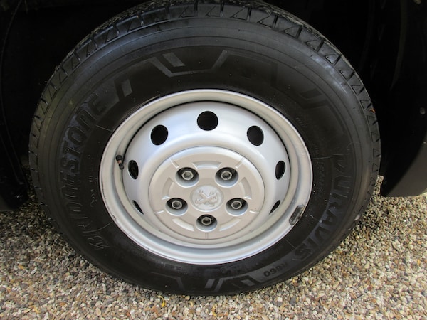 Used Peugeot Boxer 2021 for sale - 74525662: Photo 32