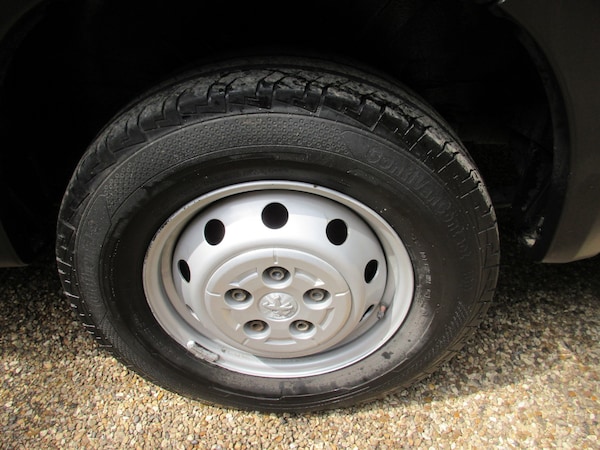 Used Peugeot Boxer 2021 for sale - 74525662: Photo 34