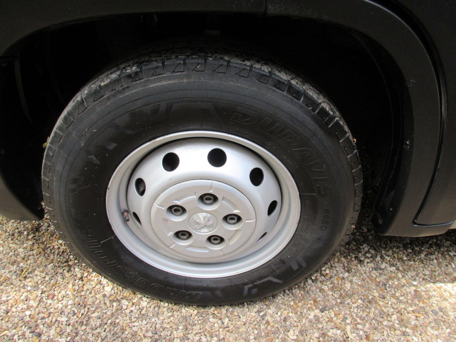 Vehicle 35