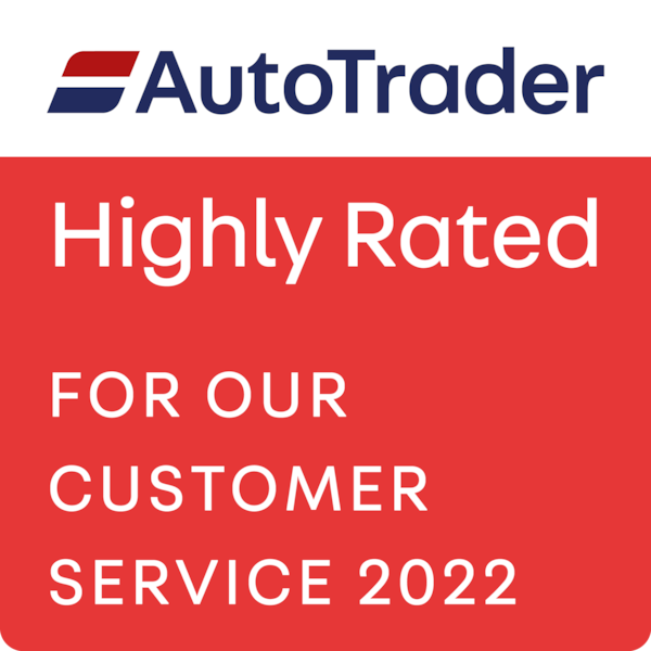 Used Peugeot Boxer 2021 for sale - 74525662: Photo 36