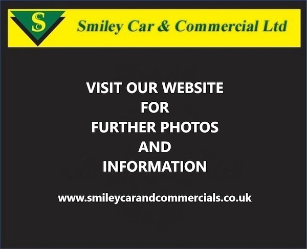 Used Peugeot Boxer 2021 for sale - 74525662: Photo 8