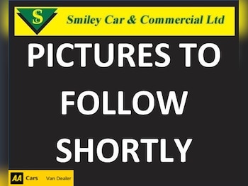 Used Mercedes-Benz Sprinter 2014 for sale - 79500629: Photo