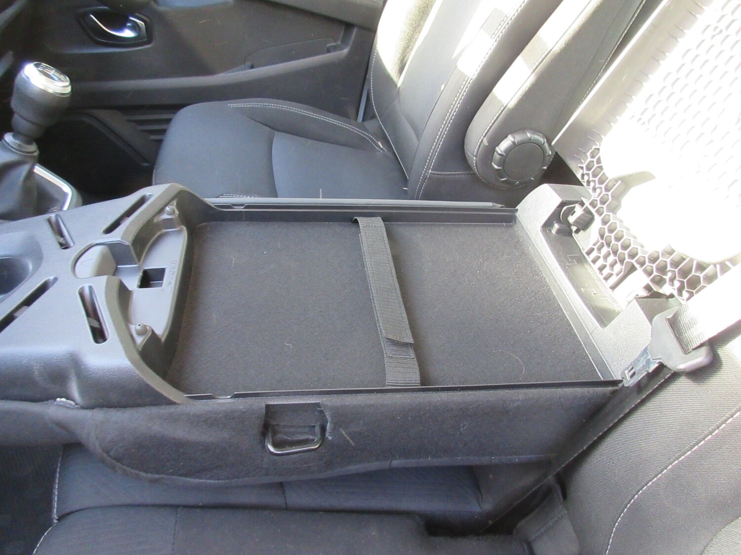 Used Renault Trafic 2023 for sale - 77568443: Photo 14