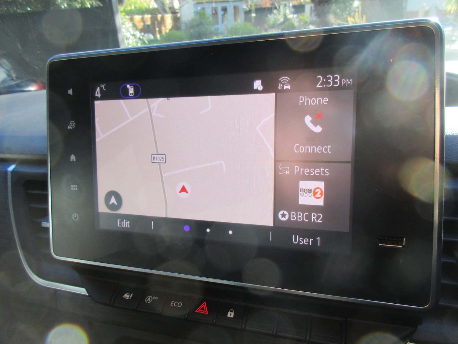 Used Renault Trafic 2023 for sale - 77568443: Photo 18