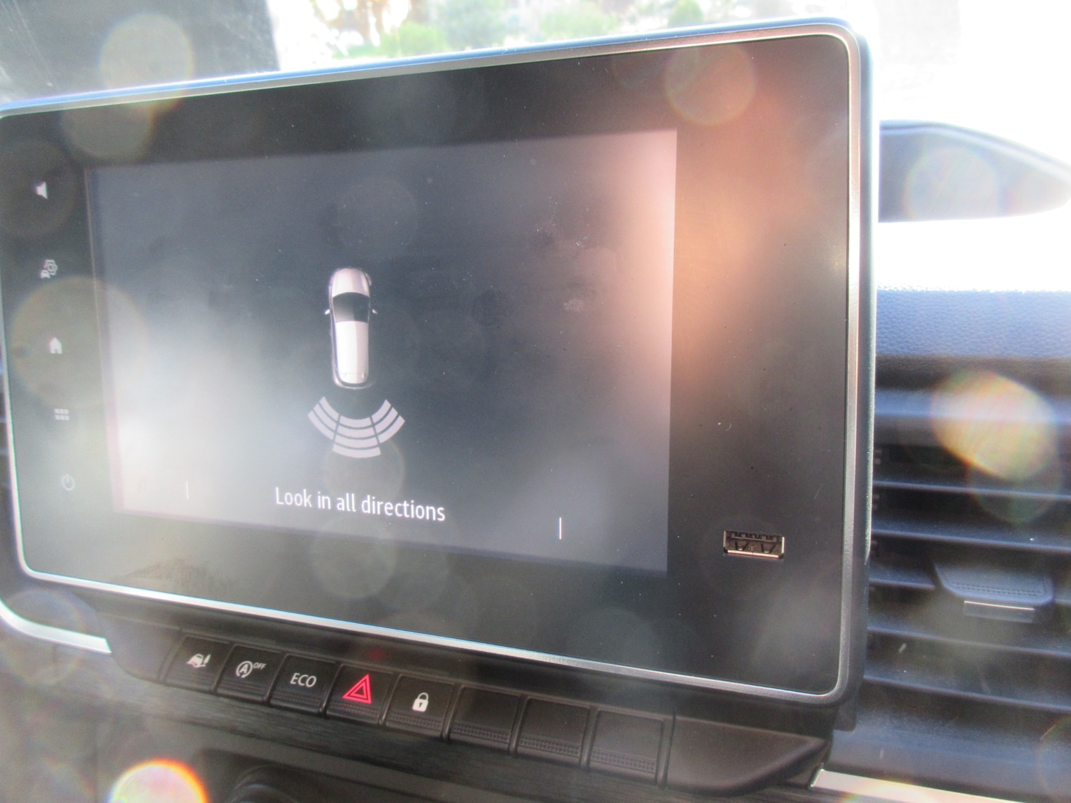 Used Renault Trafic 2023 for sale - 77568443: Photo 19