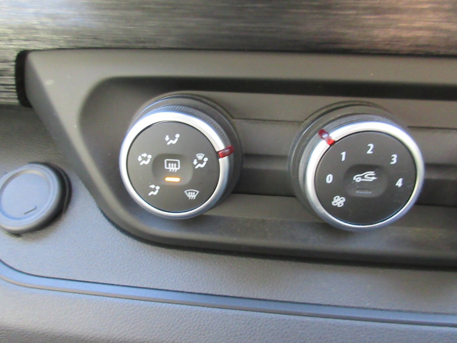 Used Renault Trafic 2023 for sale - 77568443: Photo 21