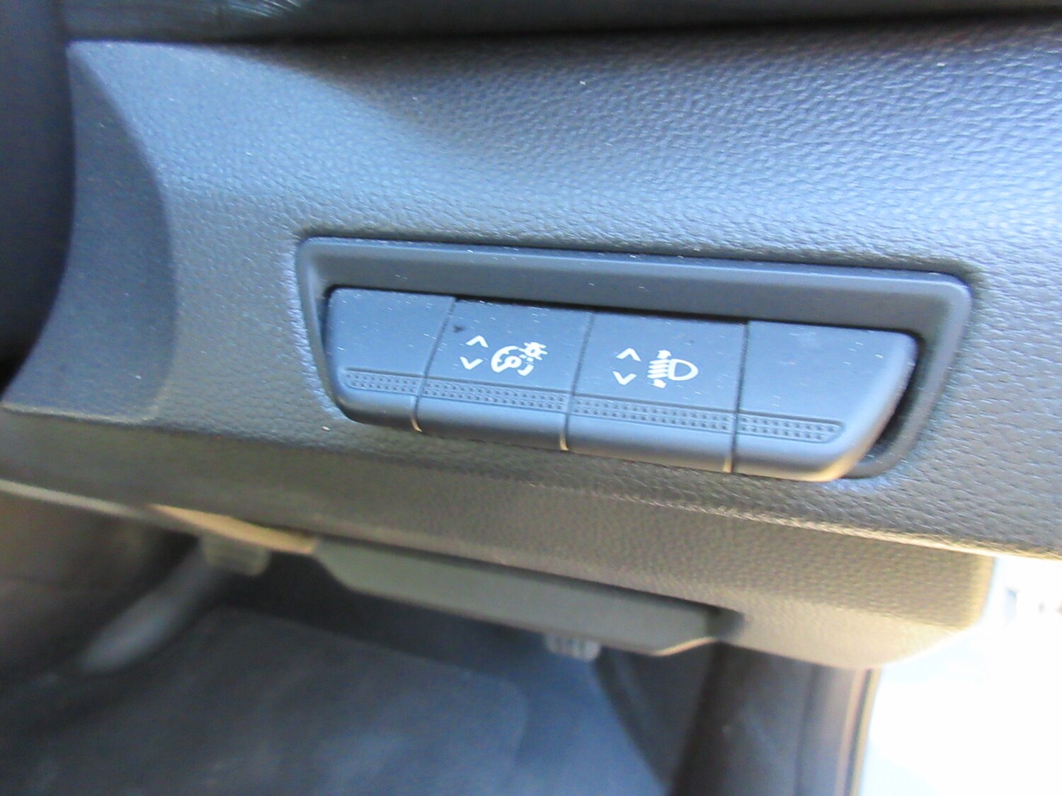 Used Renault Trafic 2023 for sale - 77568443: Photo 23