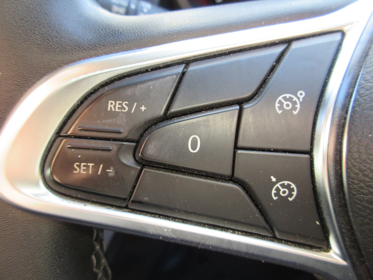 Used Renault Trafic 2023 for sale - 77568443: Photo 24