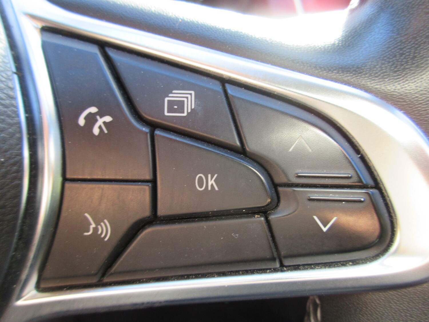 Used Renault Trafic 2023 for sale - 77568443: Photo 25