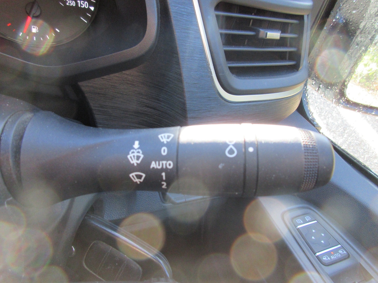 Used Renault Trafic 2023 for sale - 77568443: Photo 26