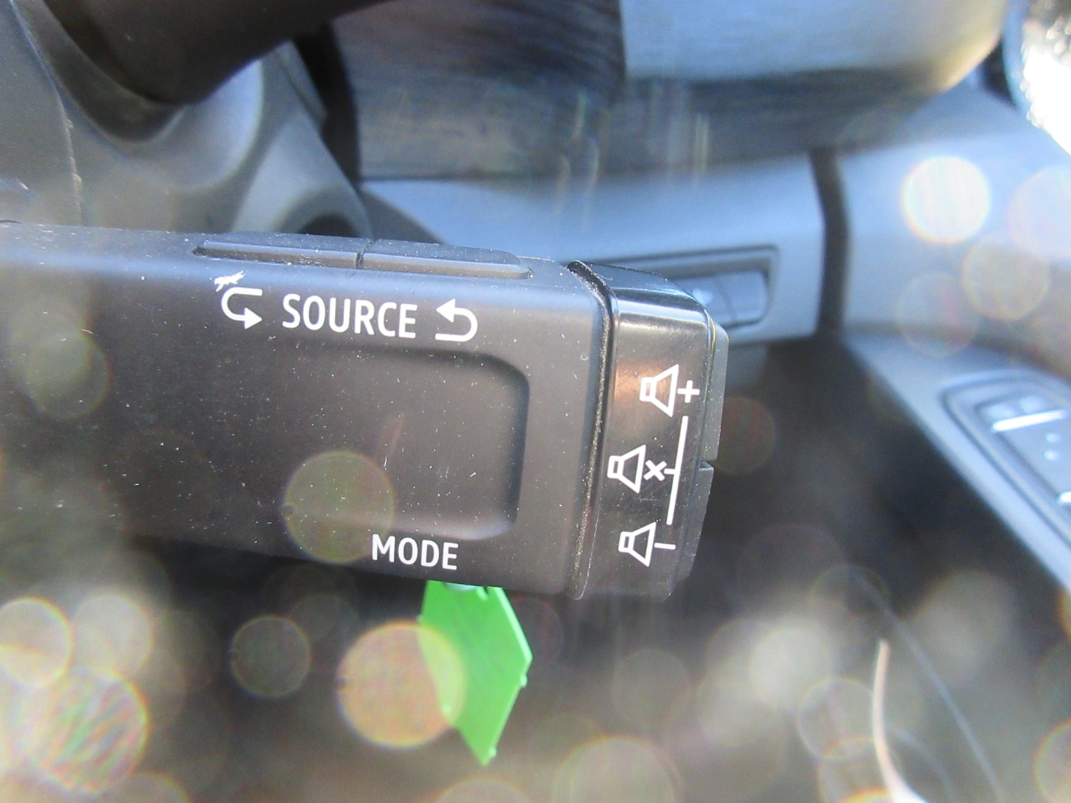 Used Renault Trafic 2023 for sale - 77568443: Photo 27