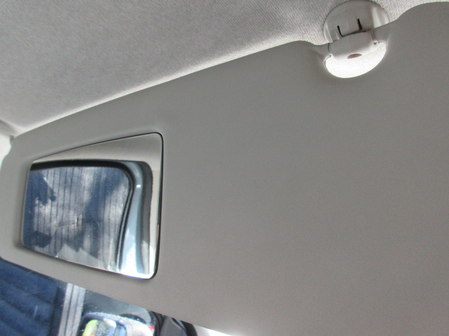 Used Renault Trafic 2023 for sale - 77568443: Photo 28