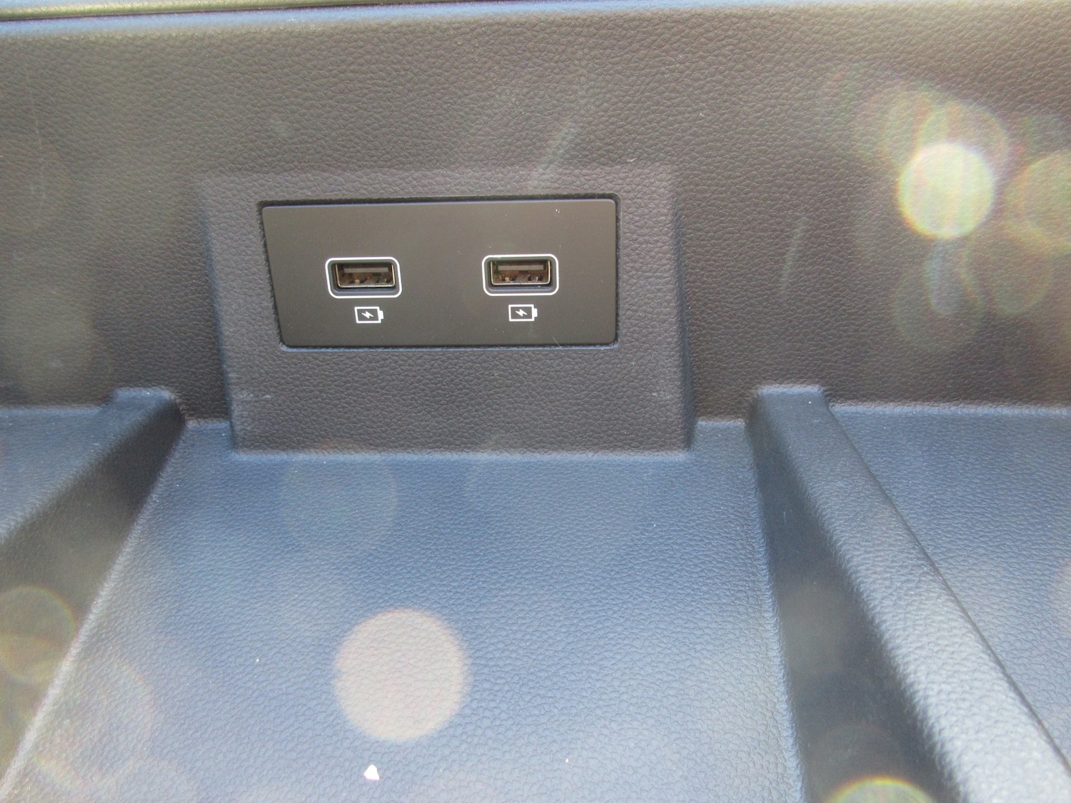 Used Renault Trafic 2023 for sale - 77568443: Photo 29