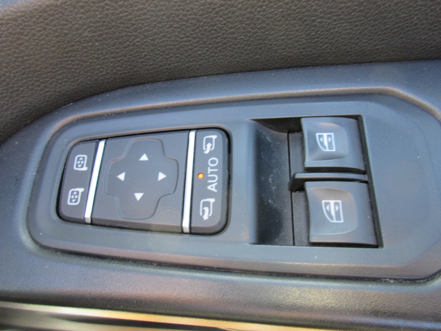 Used Renault Trafic 2023 for sale - 77568443: Photo 30