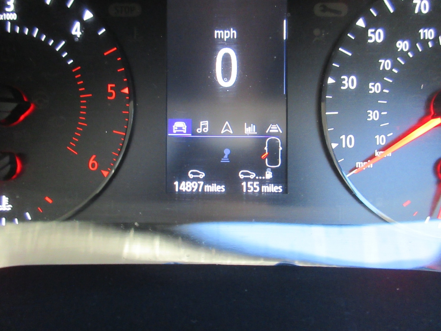 Used Renault Trafic 2023 for sale - 77568443: Photo 31