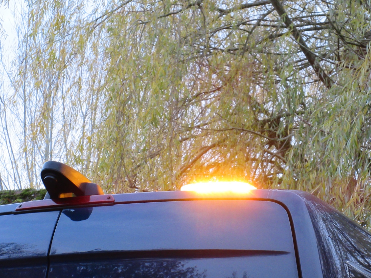 Used Mercedes-Benz Sprinter 2014 for sale - 76808000: Photo 10