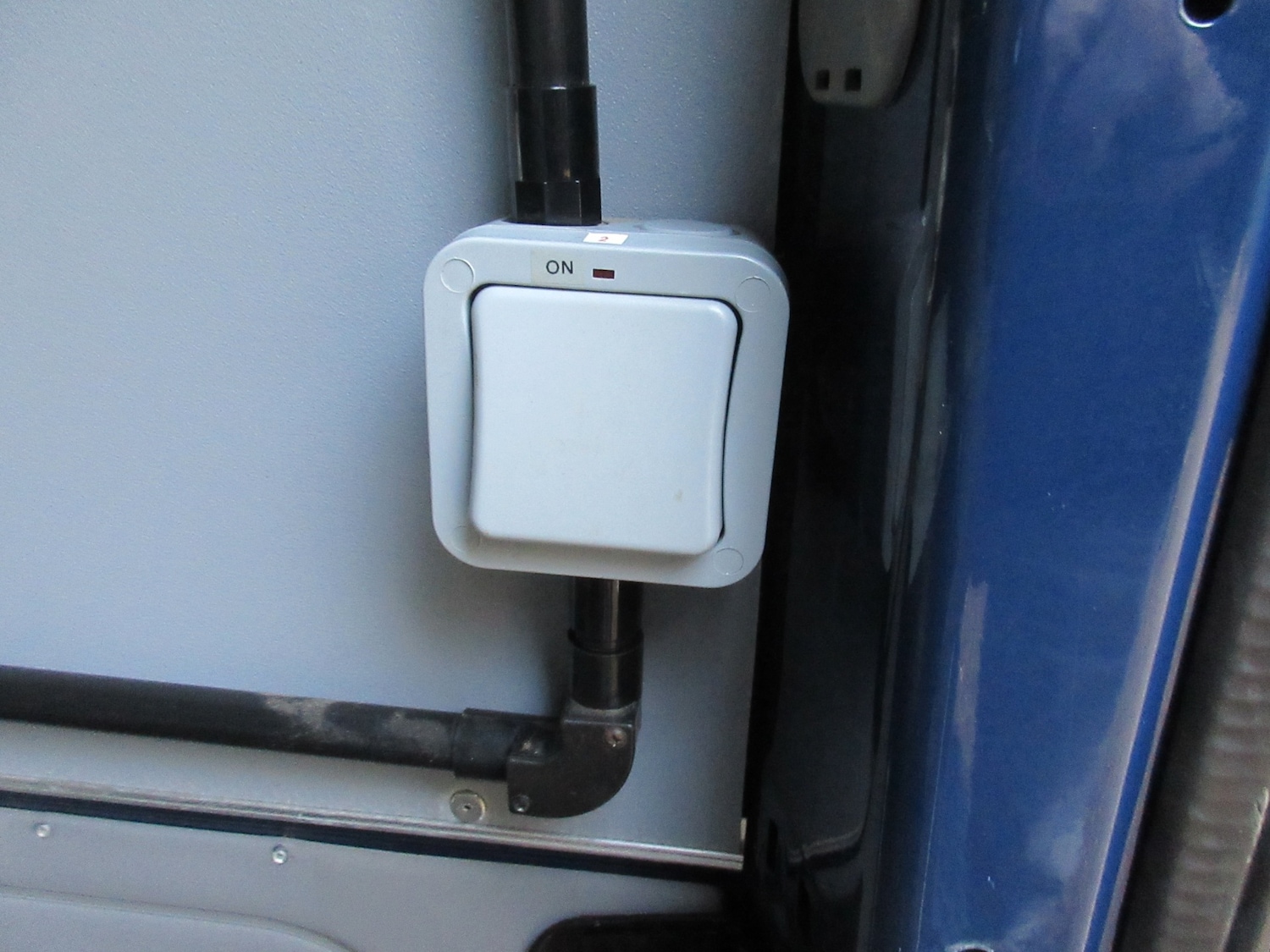 Used Mercedes-Benz Sprinter 2014 for sale - 76808000: Photo 15