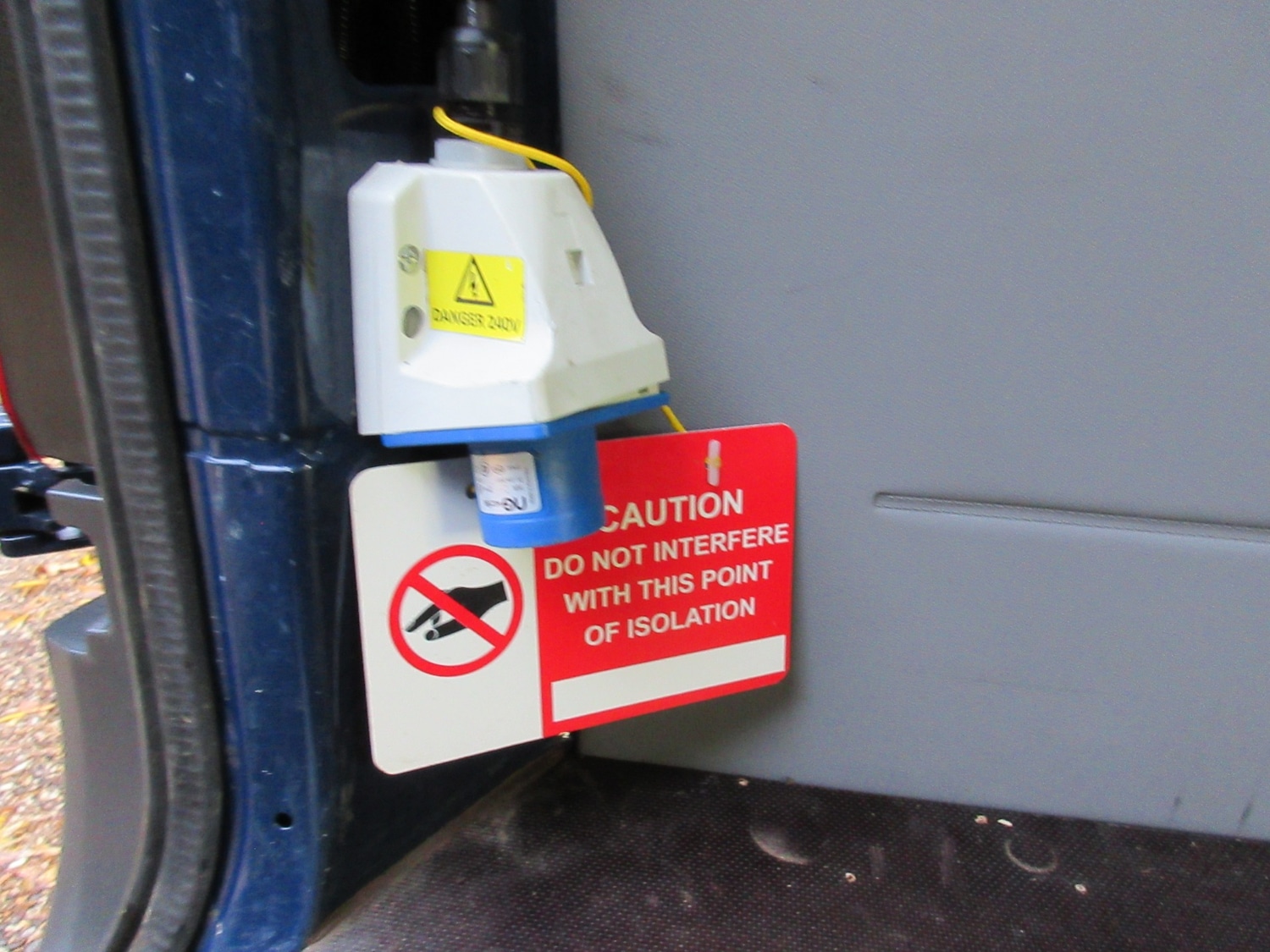 Used Mercedes-Benz Sprinter 2014 for sale - 76808000: Photo 16