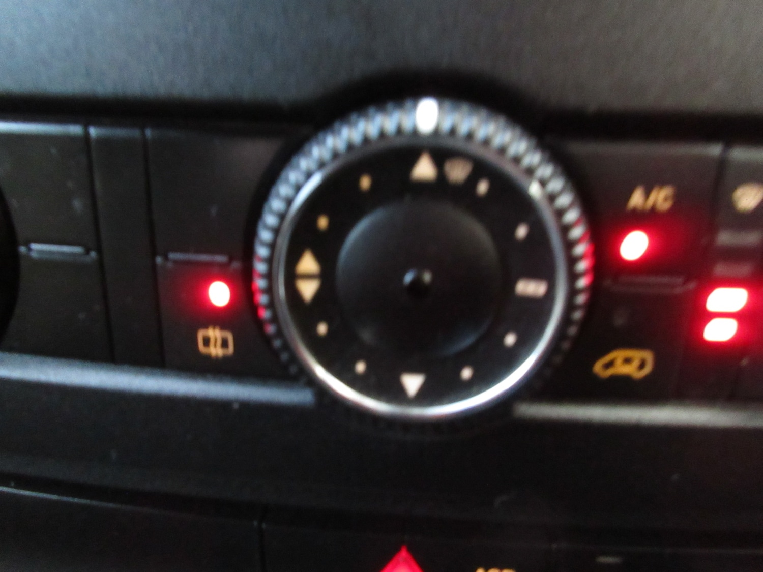 Used Mercedes-Benz Sprinter 2014 for sale - 76808000: Photo 23