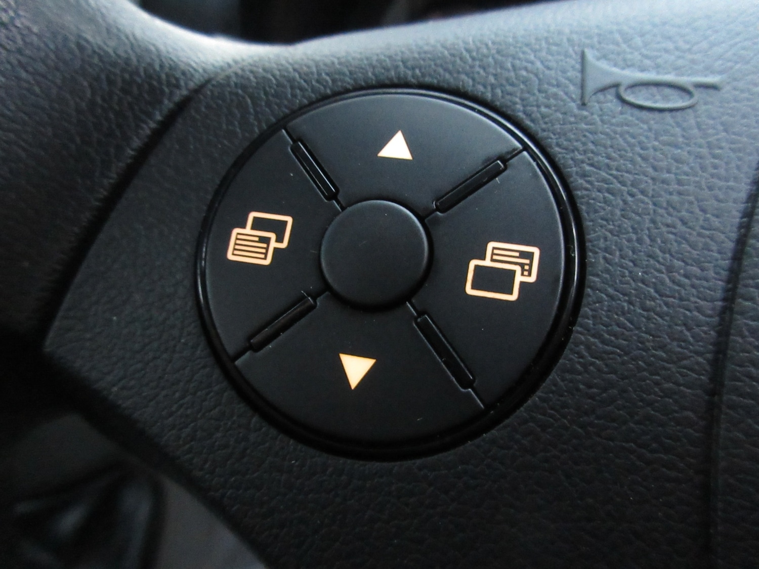 Used Mercedes-Benz Sprinter 2014 for sale - 76808000: Photo 29