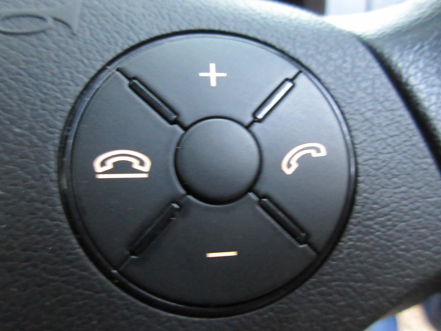 Used Mercedes-Benz Sprinter 2014 for sale - 76808000: Photo 30