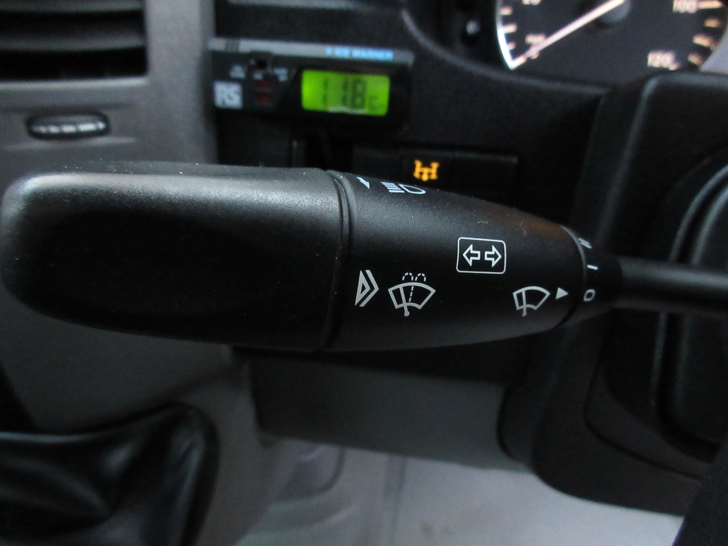 Used Mercedes-Benz Sprinter 2014 for sale - 76808000: Photo 31