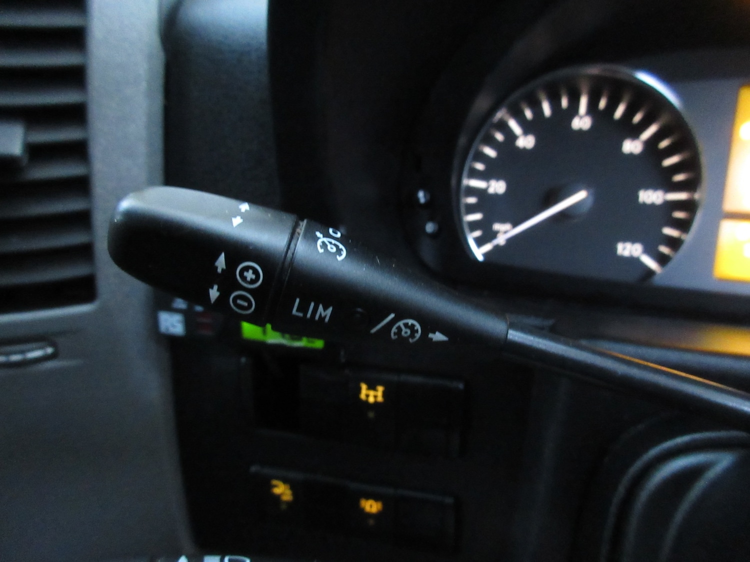 Used Mercedes-Benz Sprinter 2014 for sale - 76808000: Photo 32