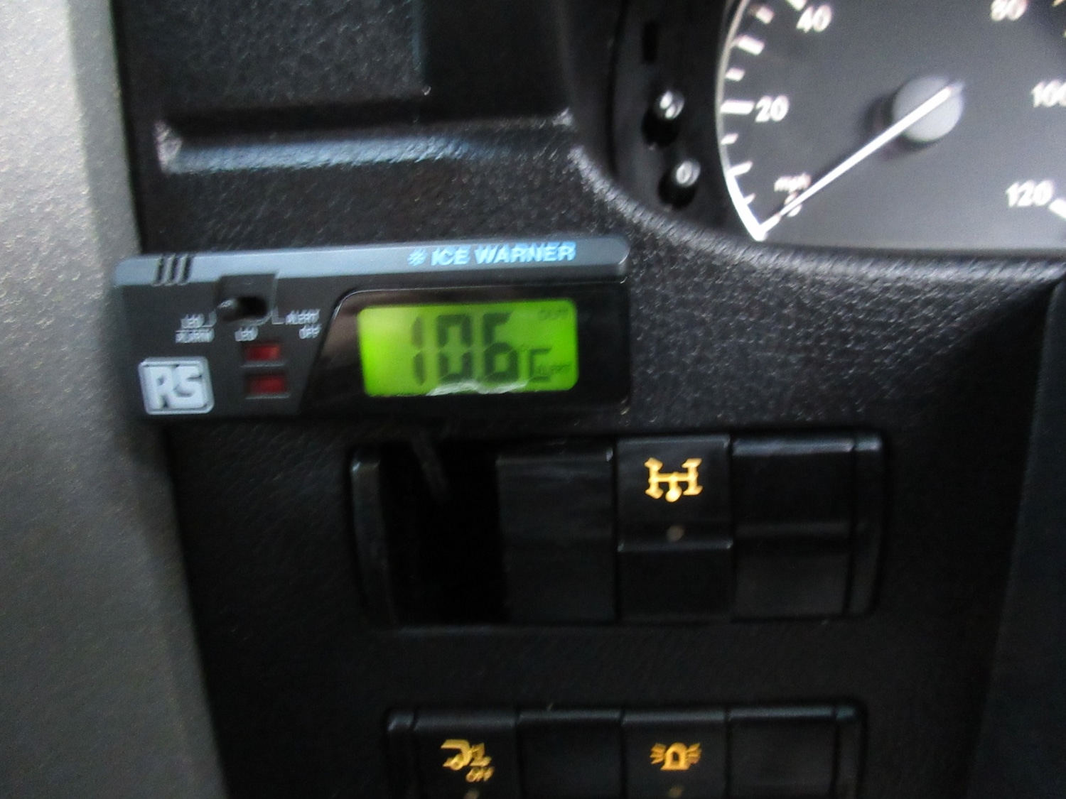 Used Mercedes-Benz Sprinter 2014 for sale - 76808000: Photo 33