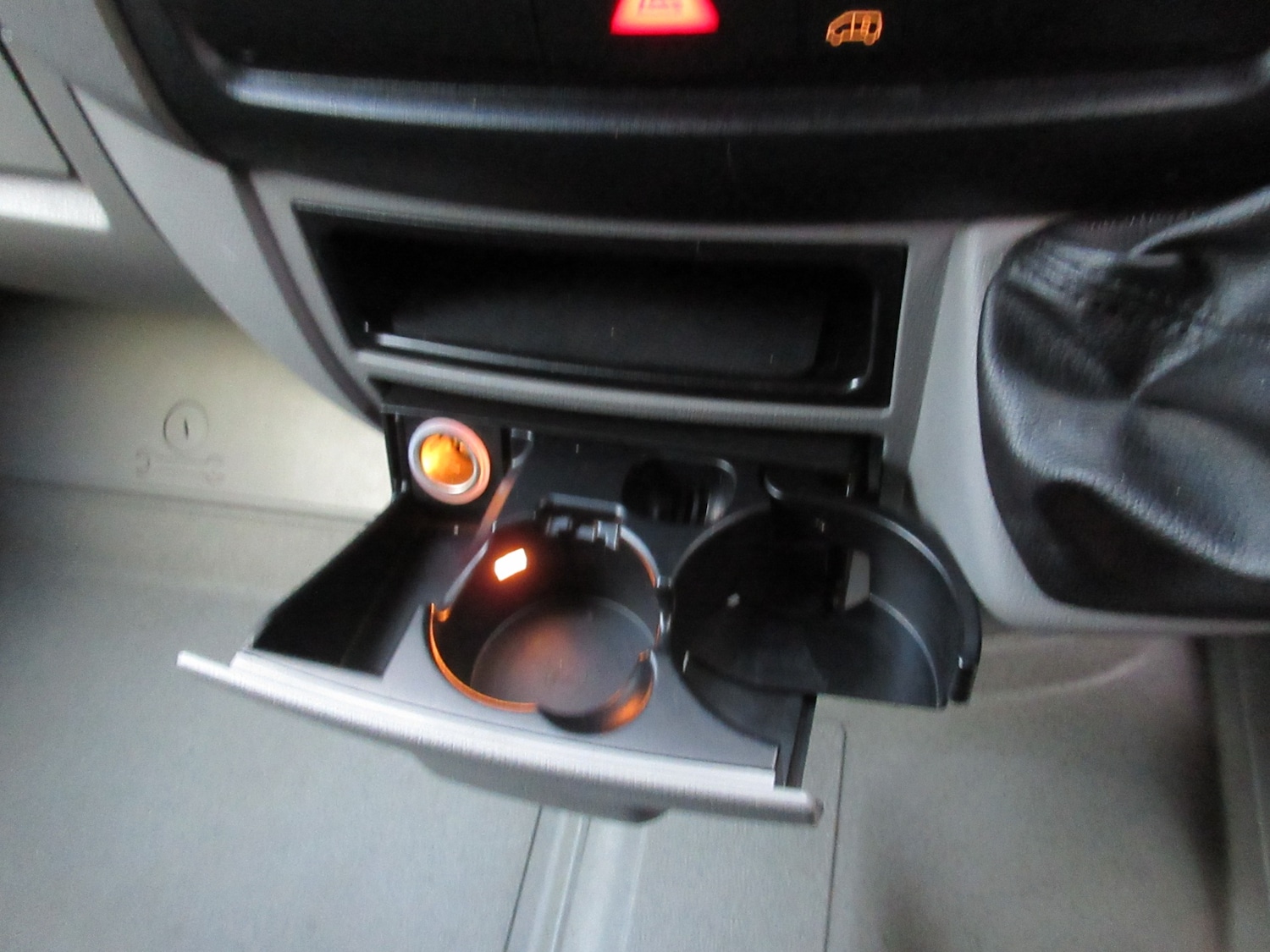 Used Mercedes-Benz Sprinter 2014 for sale - 76808000: Photo 34