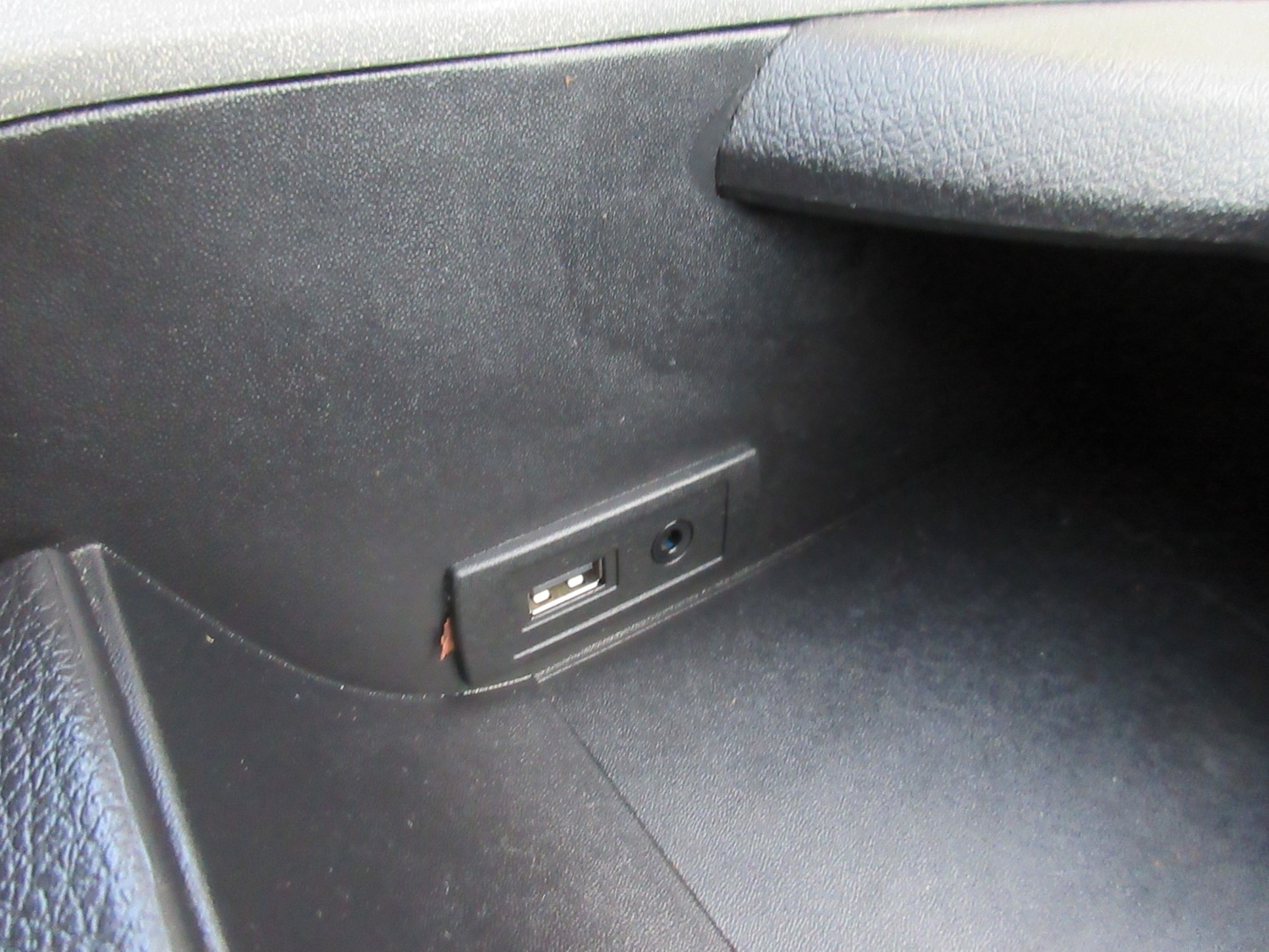 Used Mercedes-Benz Sprinter 2014 for sale - 76808000: Photo 35