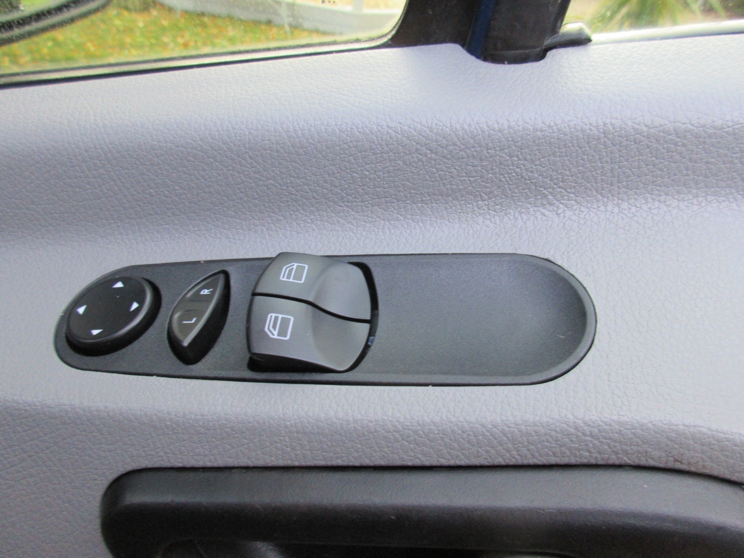 Used Mercedes-Benz Sprinter 2014 for sale - 76808000: Photo 36