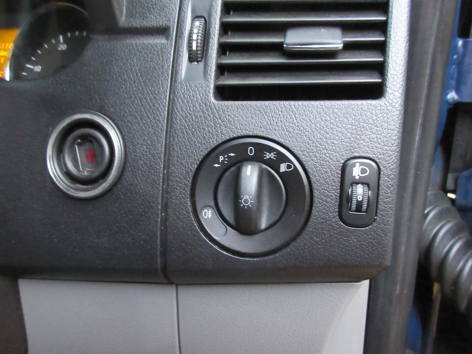 Used Mercedes-Benz Sprinter 2014 for sale - 76808000: Photo 37