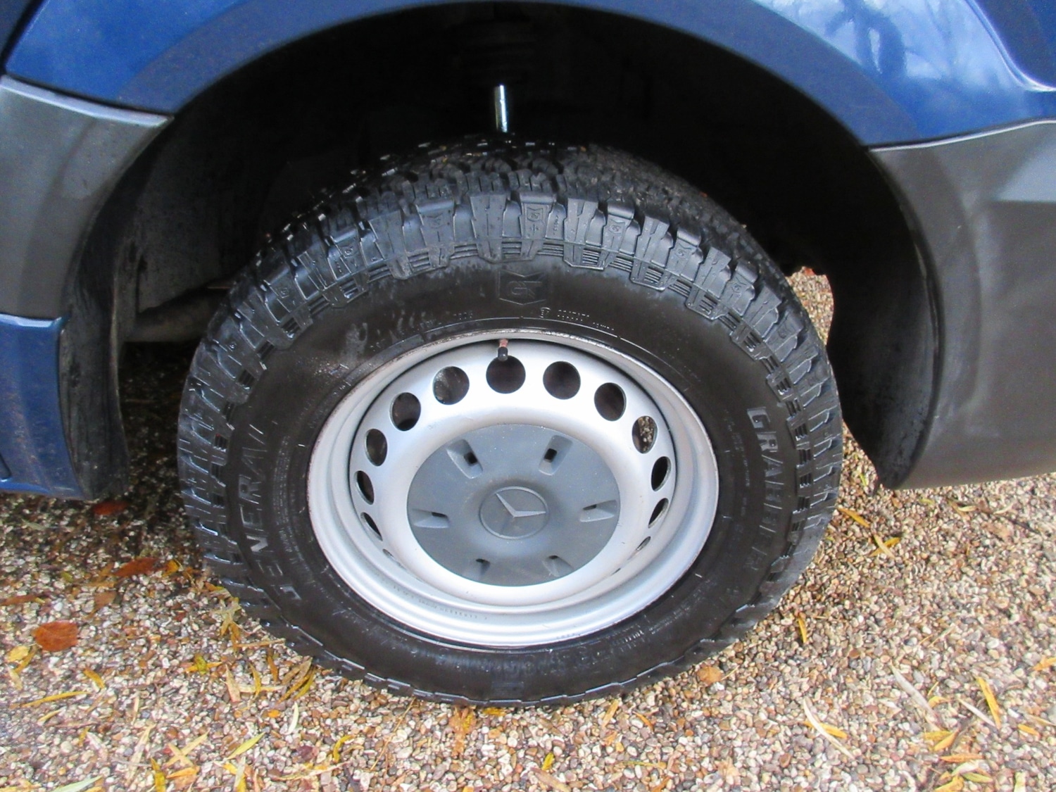 Used Mercedes-Benz Sprinter 2014 for sale - 76808000: Photo 38