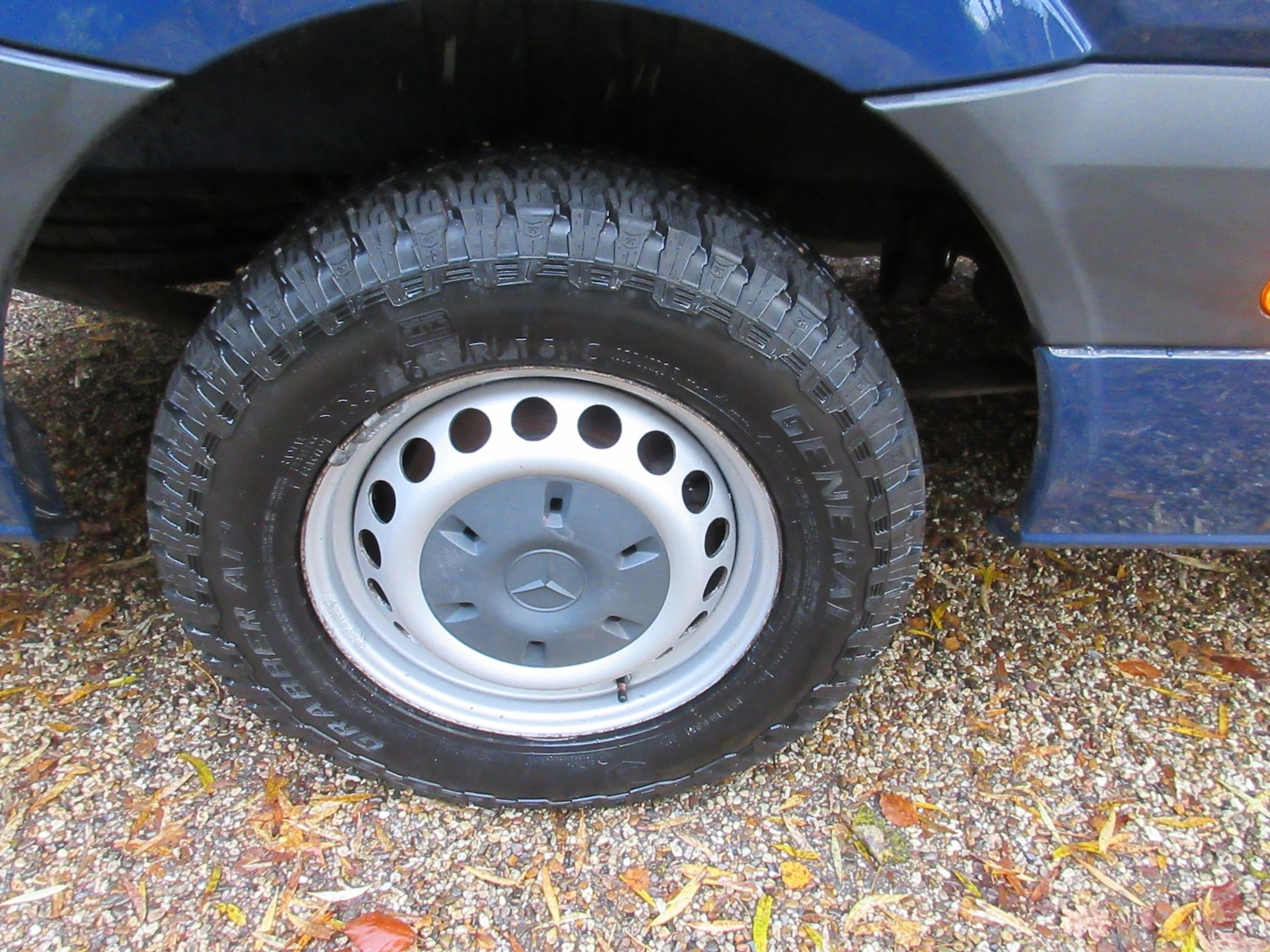 Used Mercedes-Benz Sprinter 2014 for sale - 76808000: Photo 39