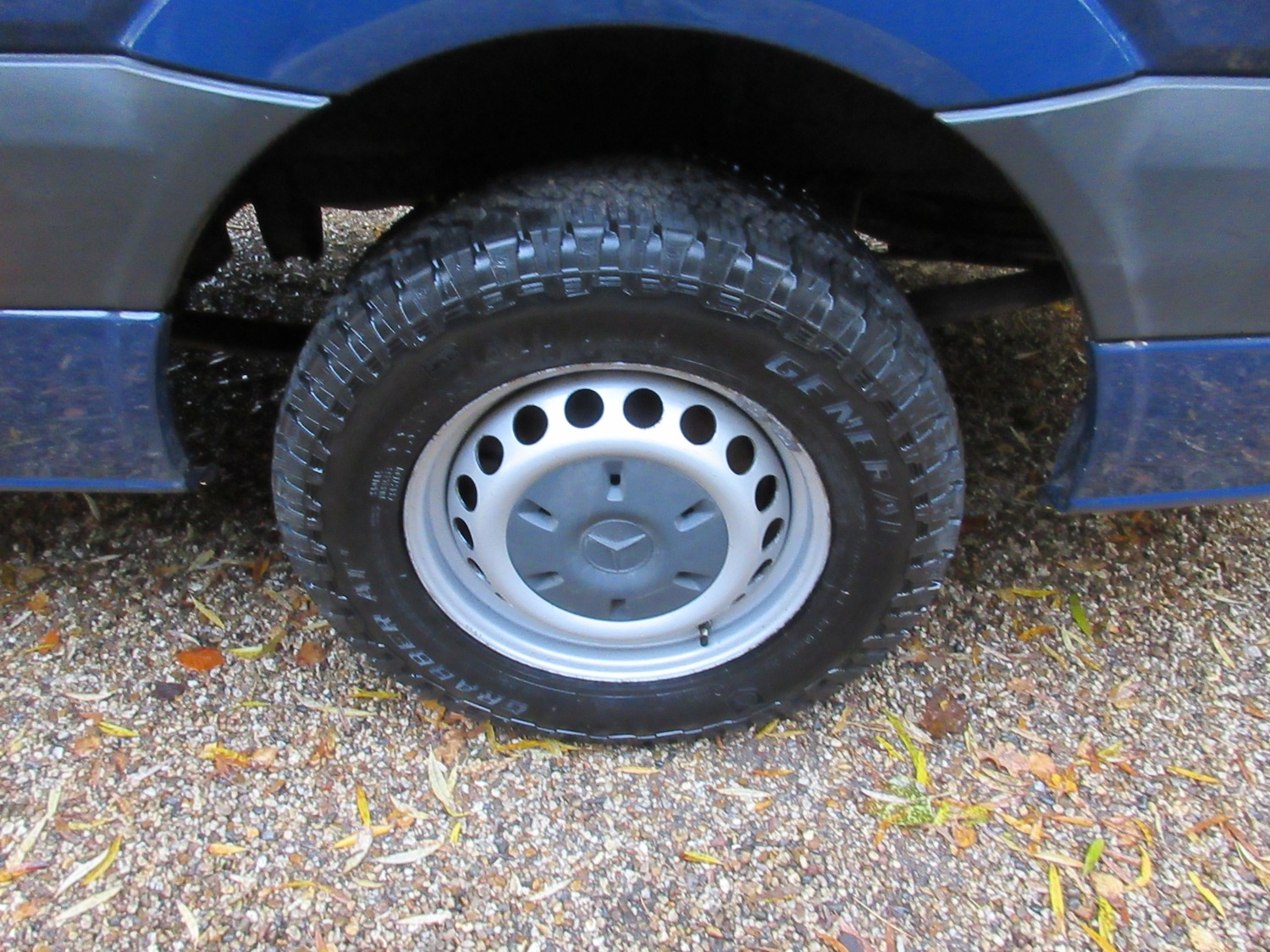 Used Mercedes-Benz Sprinter 2014 for sale - 76808000: Photo 40