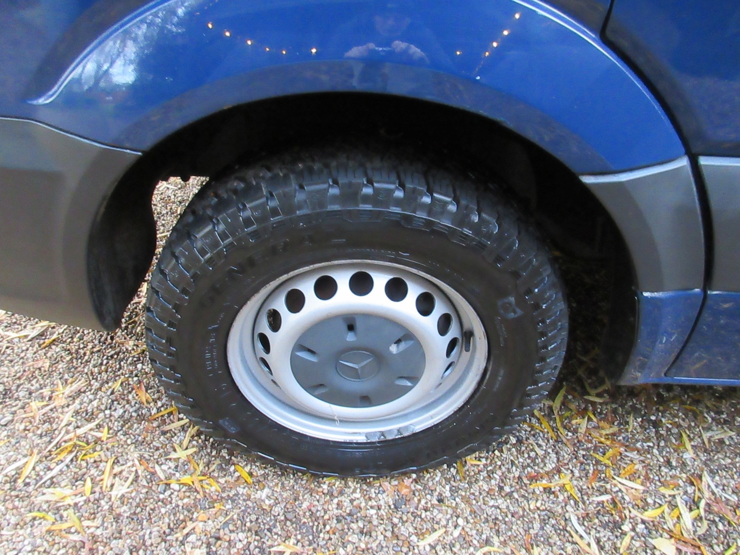 Used Mercedes-Benz Sprinter 2014 for sale - 76808000: Photo 41