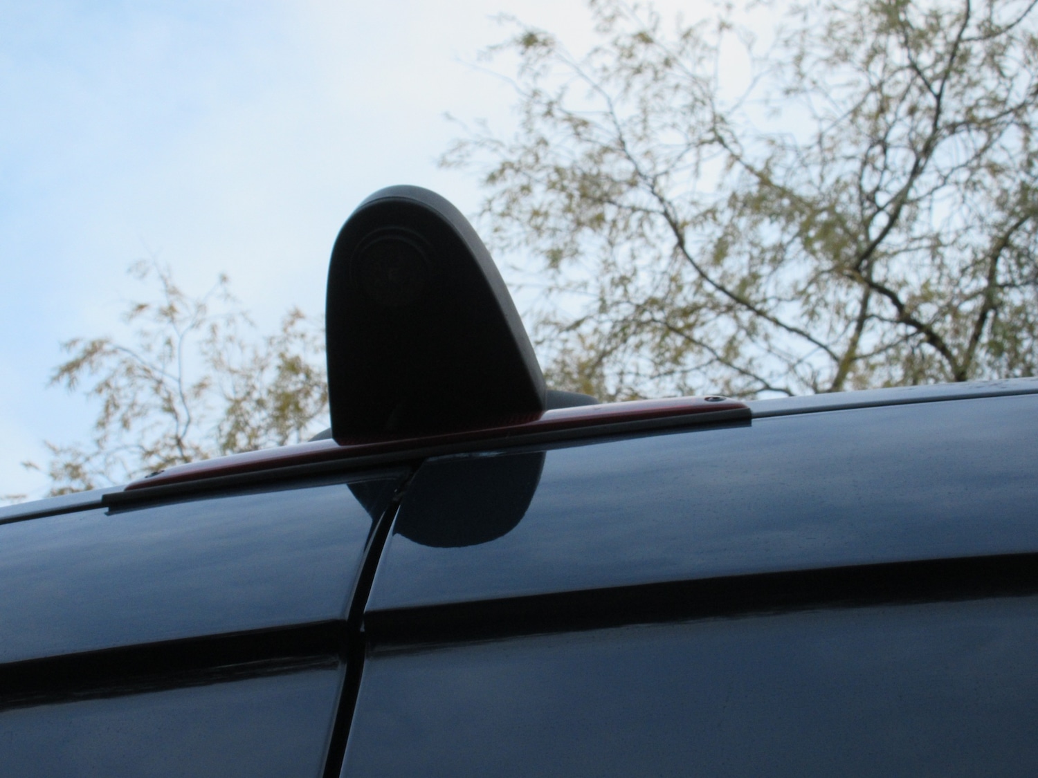 Used Mercedes-Benz Sprinter 2014 for sale - 76808000: Photo 9