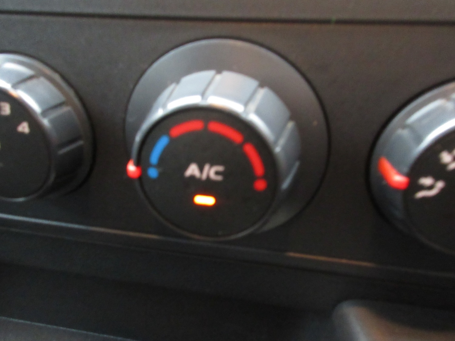 Used Vauxhall Movano 2016 for sale - 77298622: Photo 19