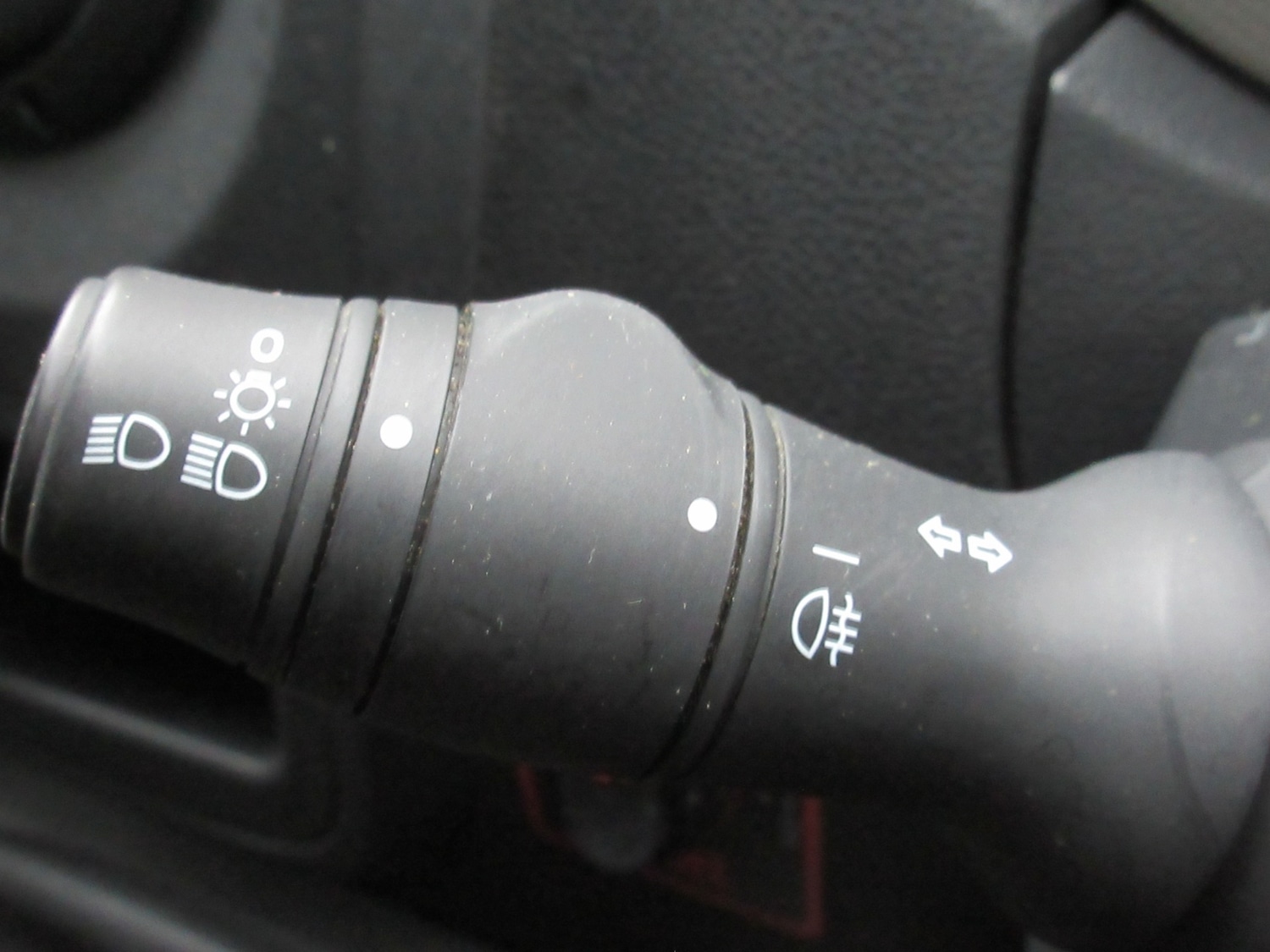 Used Vauxhall Movano 2016 for sale - 77298622: Photo 24