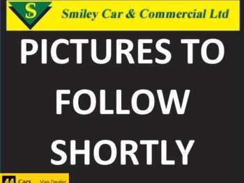 2020 (69) - 3.0 V6 E-HYBRID 14.IkWh SUV PETROL/PLUG IN HYBRID TIPTRONIC S 4WD 462PS 5-Door
