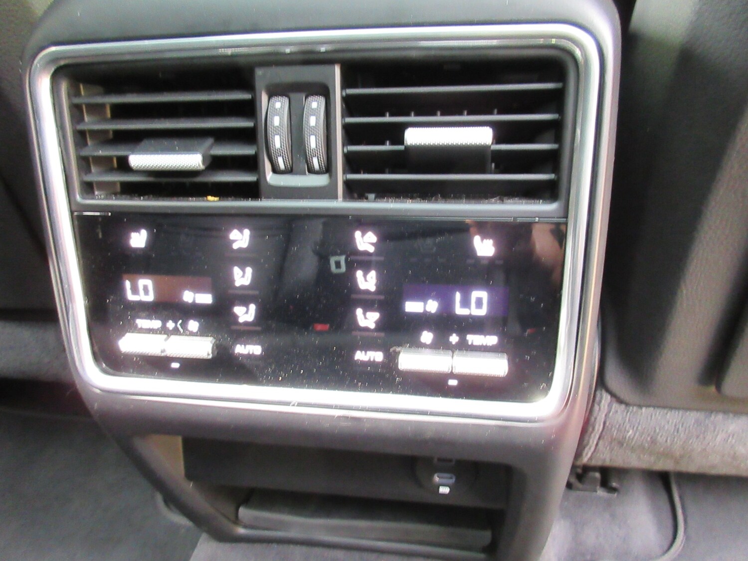 Vehicle 41