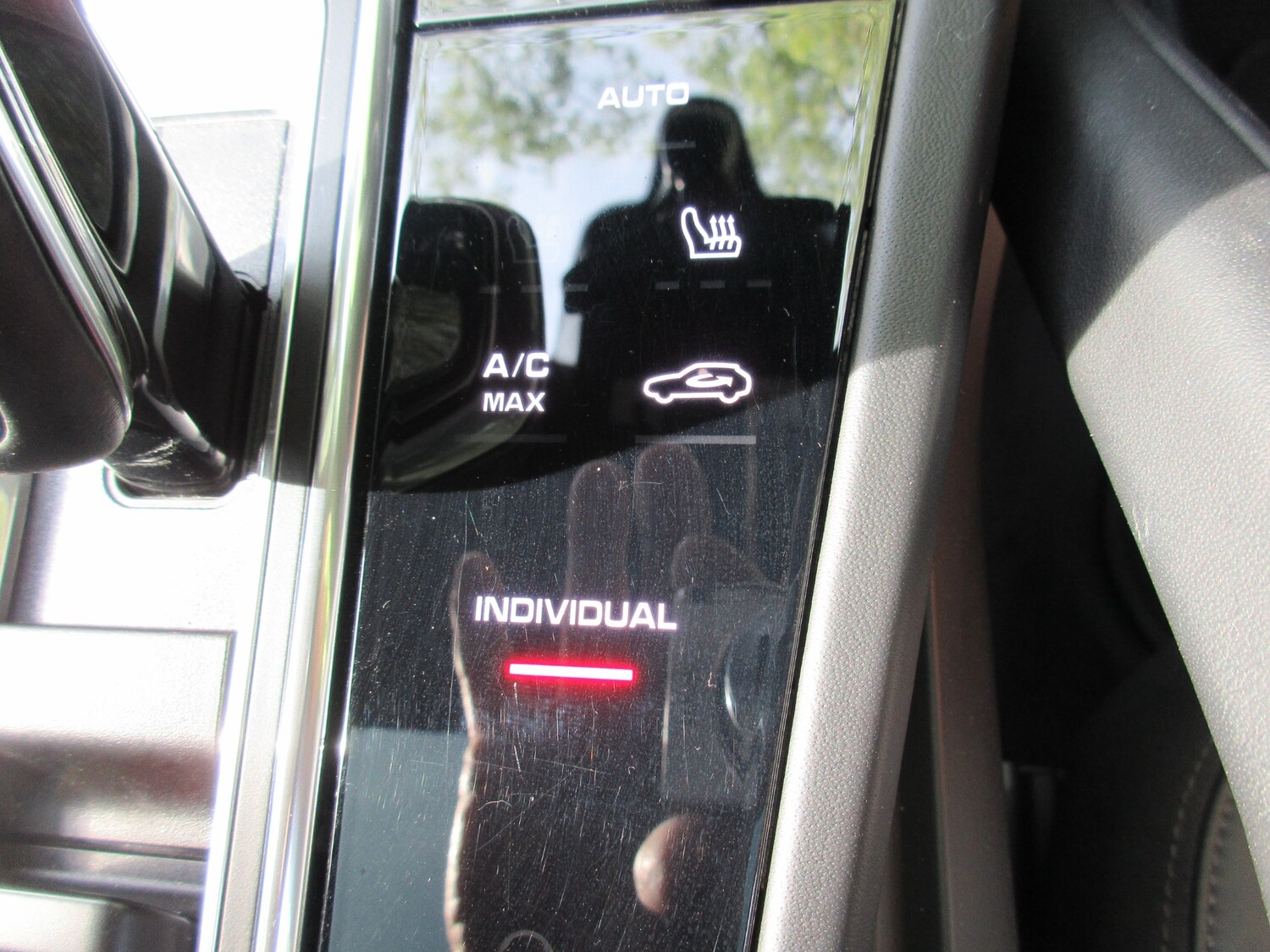 Vehicle 46