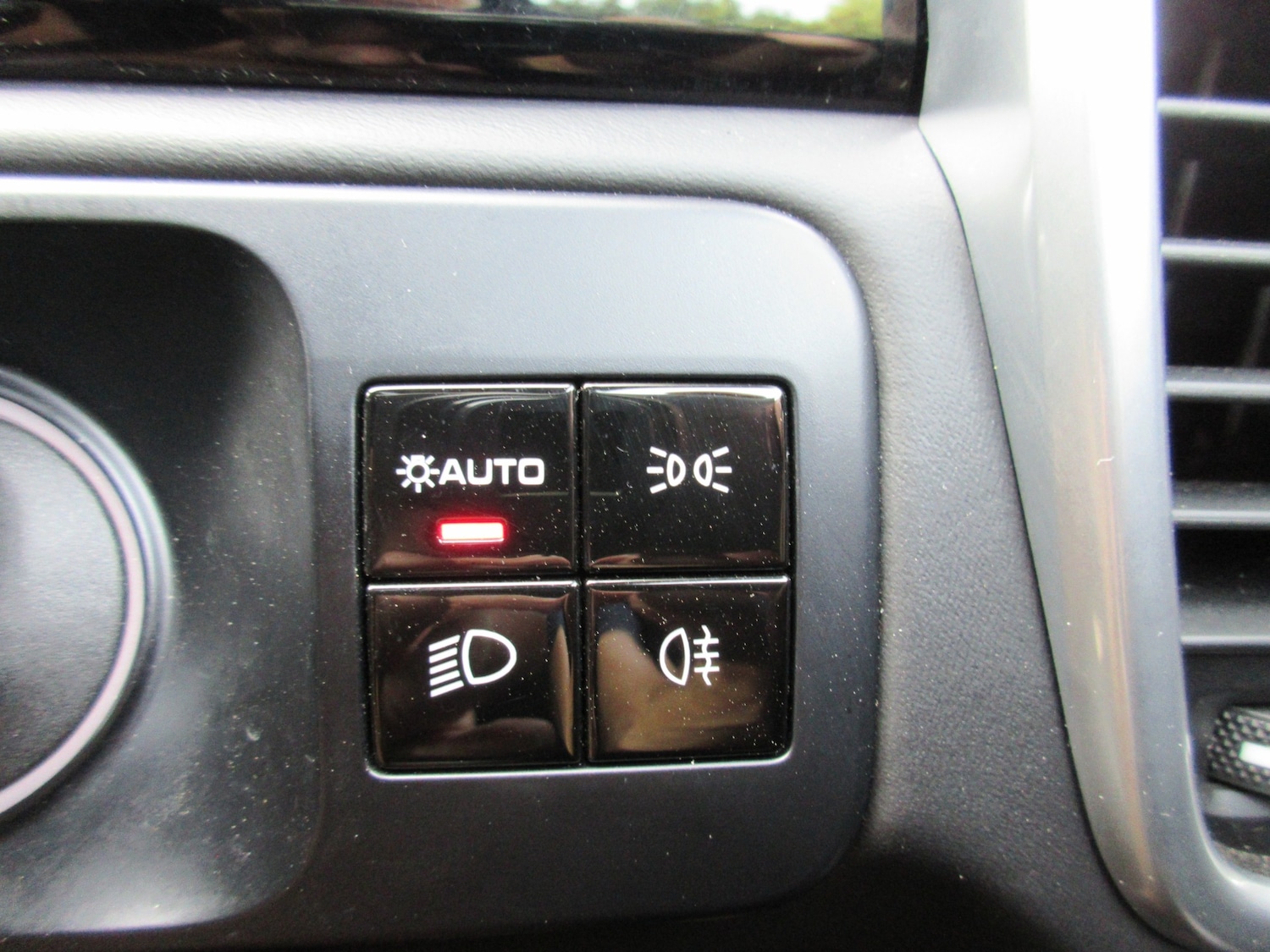 Vehicle 48