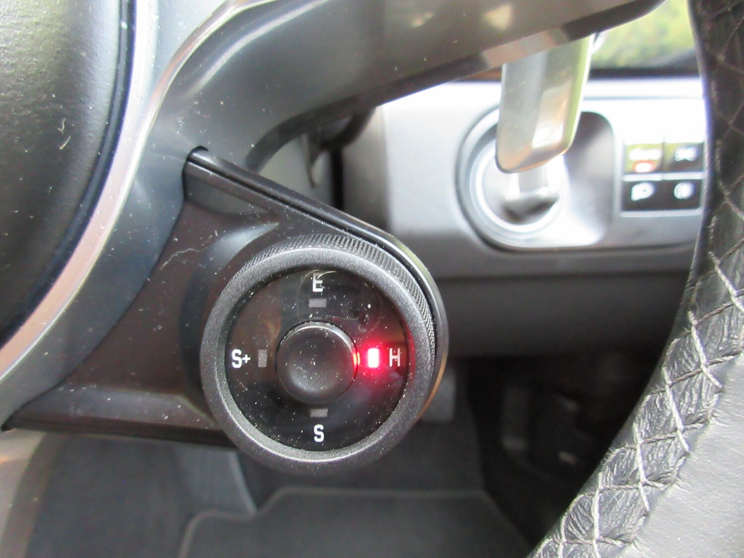 Vehicle 51