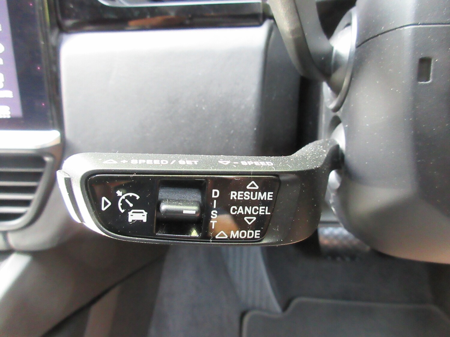 Vehicle 53