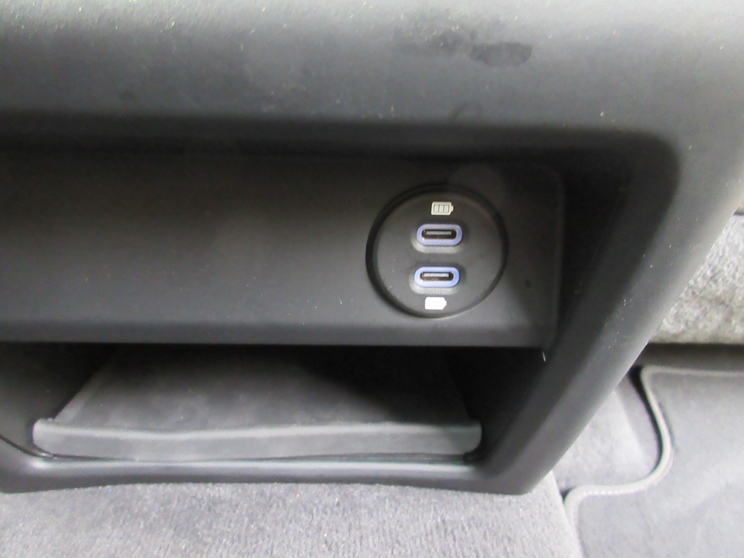 Vehicle 55