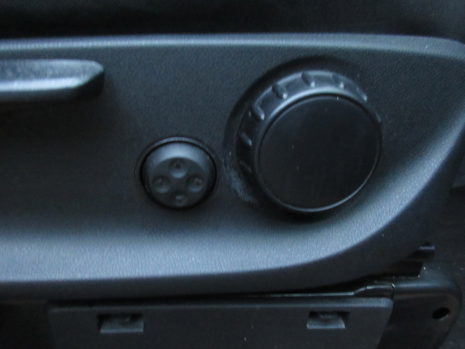 Used Mercedes-Benz Vito 2021 for sale - 77112948: Photo 16