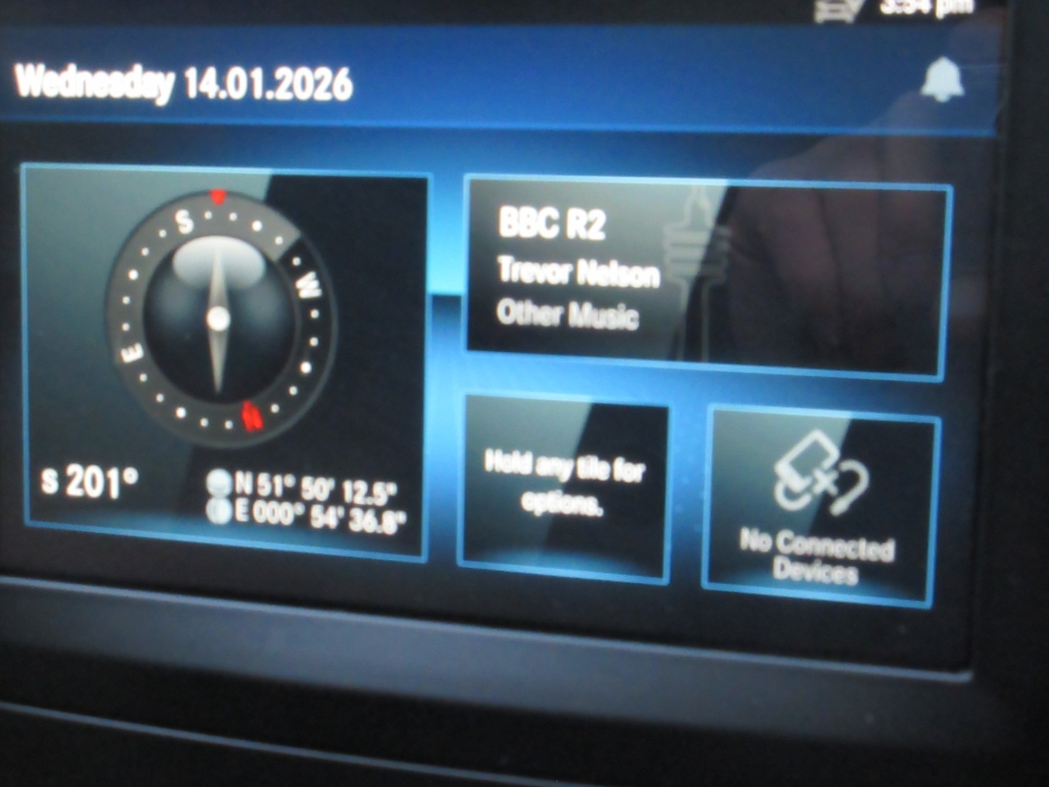 Used Mercedes-Benz Vito 2021 for sale - 77112948: Photo 20