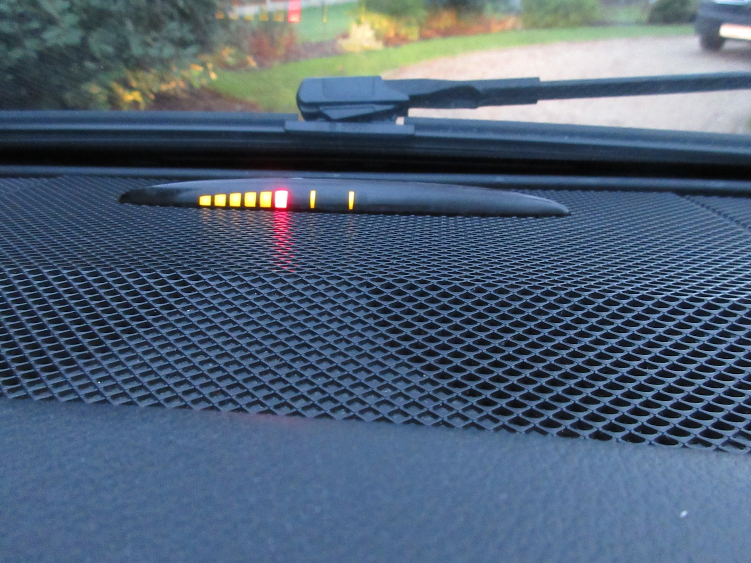 Used Mercedes-Benz Vito 2021 for sale - 77112948: Photo 21